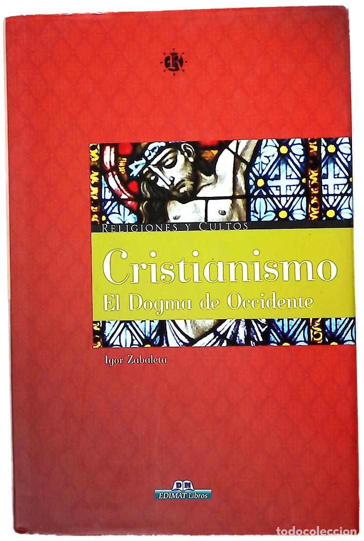 books: Budismo, la Esencia de Oriente
