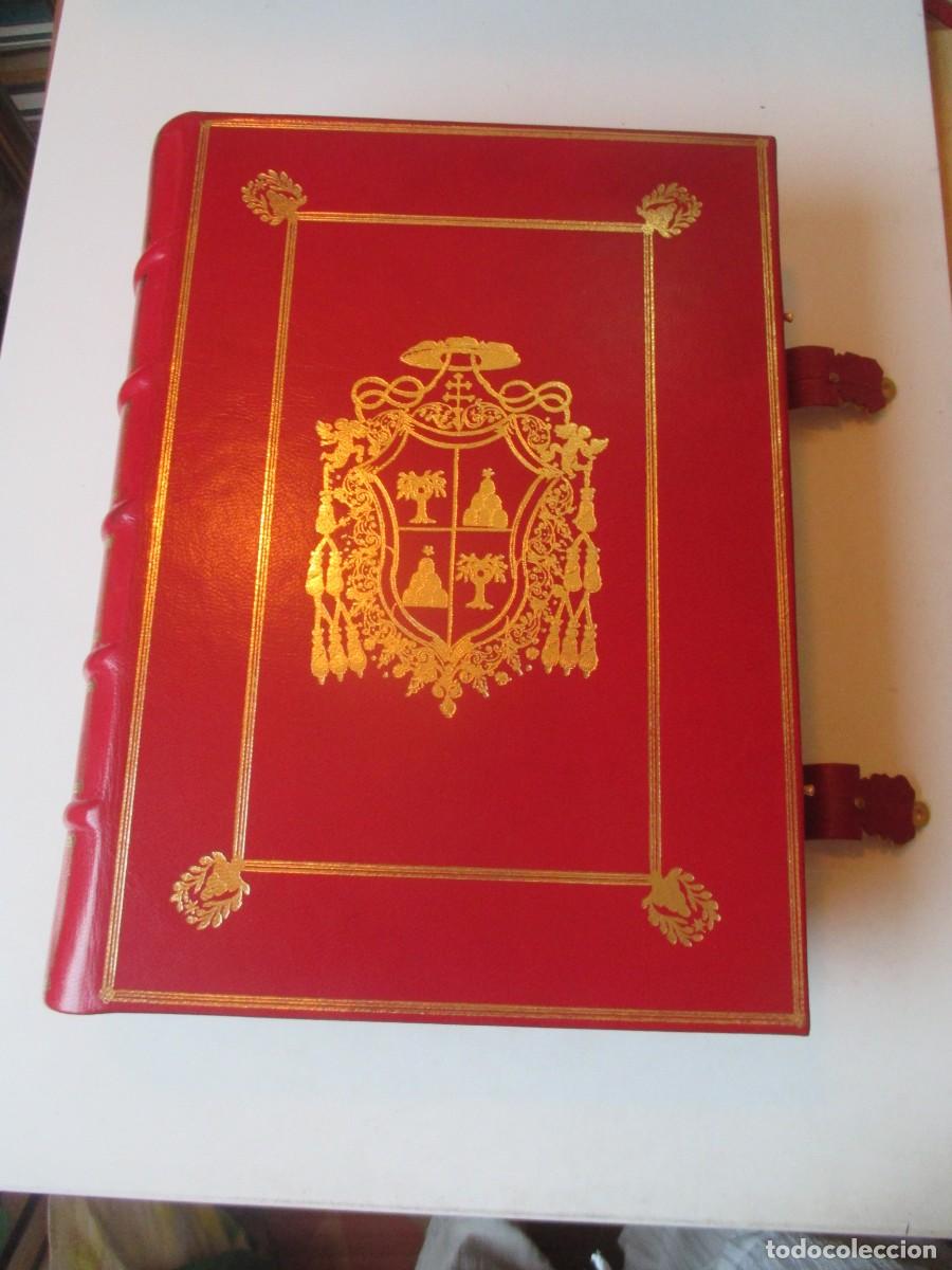 B&uuml;cher: DIOSCURIDES GRAECO-LATINUS (facsimil) W41324