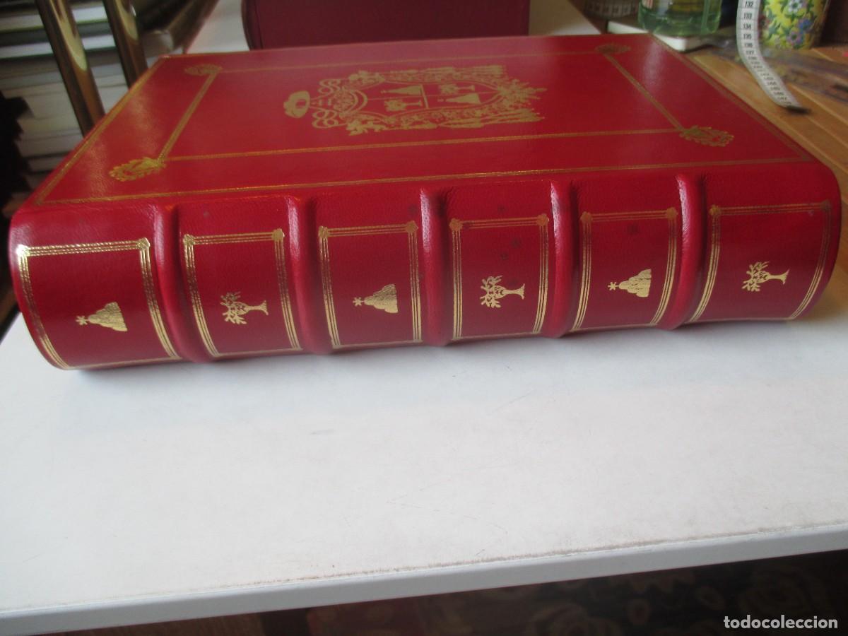 Libros: DIOSCURIDES GRAECO-LATINUS (facsimil) W41324 - Foto 2