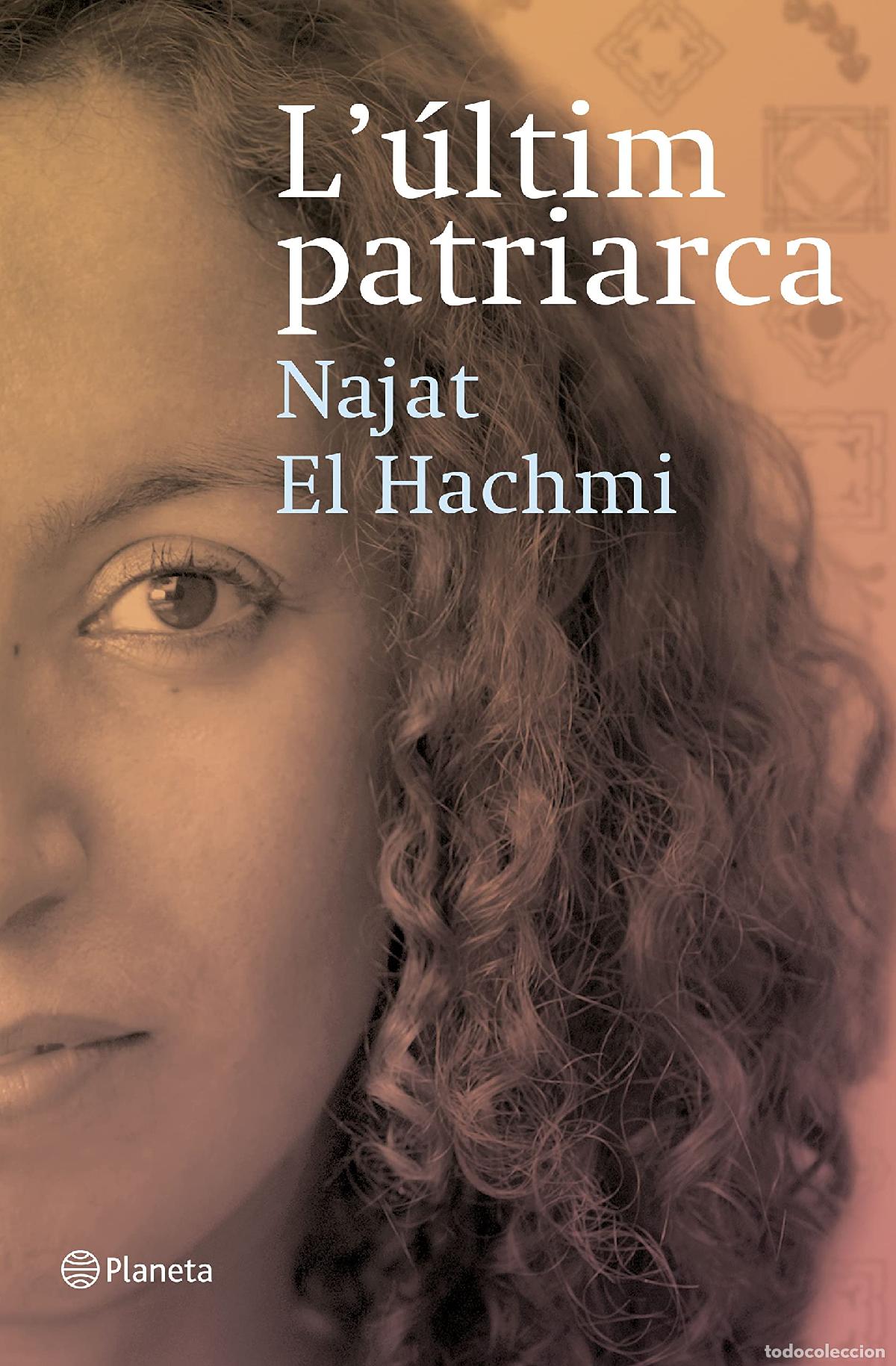Libros: L&uacute;ltim patriarca: 113 (Ramon Llull) - Foto 1