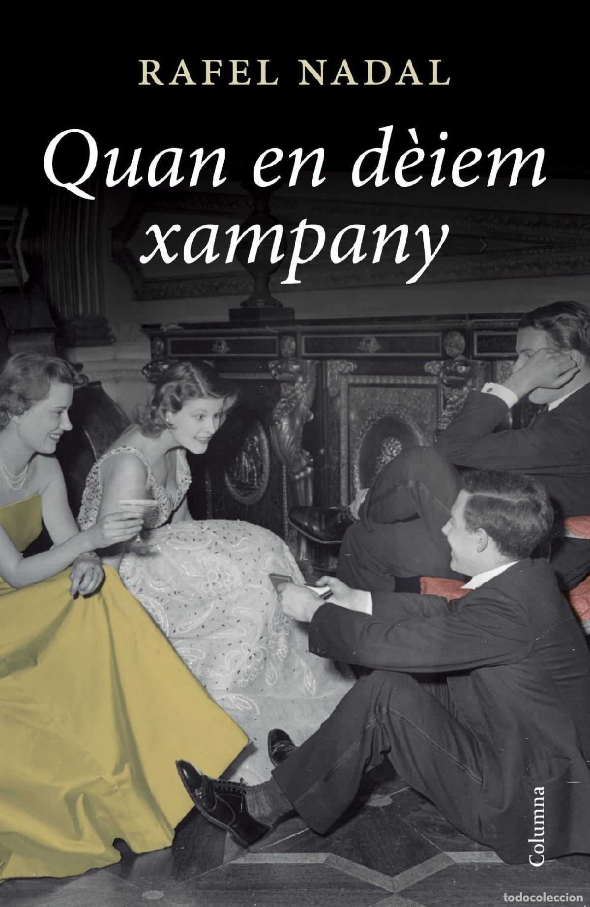 Libri di seconda mano: Quan En D&egrave;iem Xampany: 996 (Cl&agrave;ssica)
