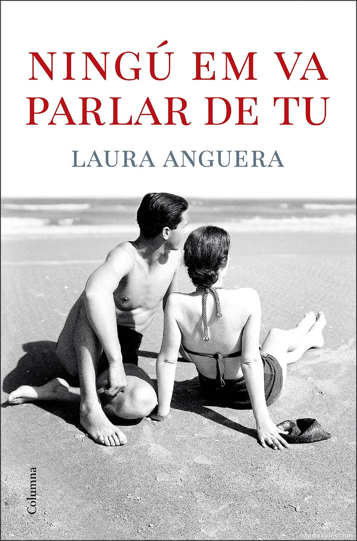 Libros: Ning&uacute; em va parlar de tu (Cl&agrave;ssica) - Foto 1