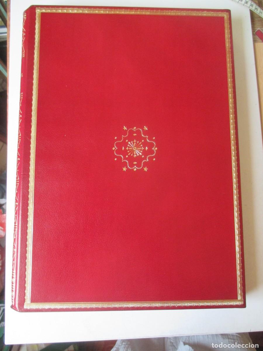 Libros: ATLAS VALLARD ( Facsimil ) ( Ed. moleiro) W41331 - Foto 1