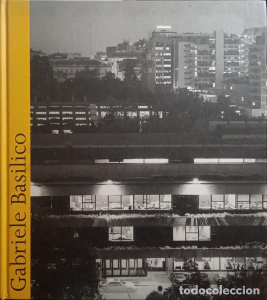 Libros: GABRIELE BASILICO, LISBOA 2006.