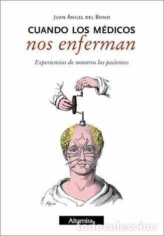B&uuml;cher: Mala educaci&oacute;n sobre la dominaci&oacute;n educada y la educaci&oacute;n dominada - Enrique M. del Percio, Roberto