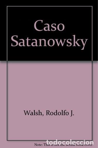 B&uuml;cher: Como afinar el cuerpo sin ir a California - Kesselman, Susana