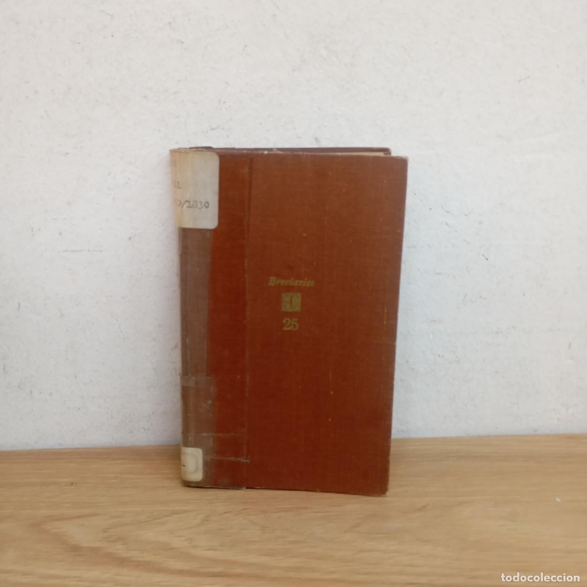 B&uuml;cher: La revoluci&oacute;n industrial - T. S. Ashton