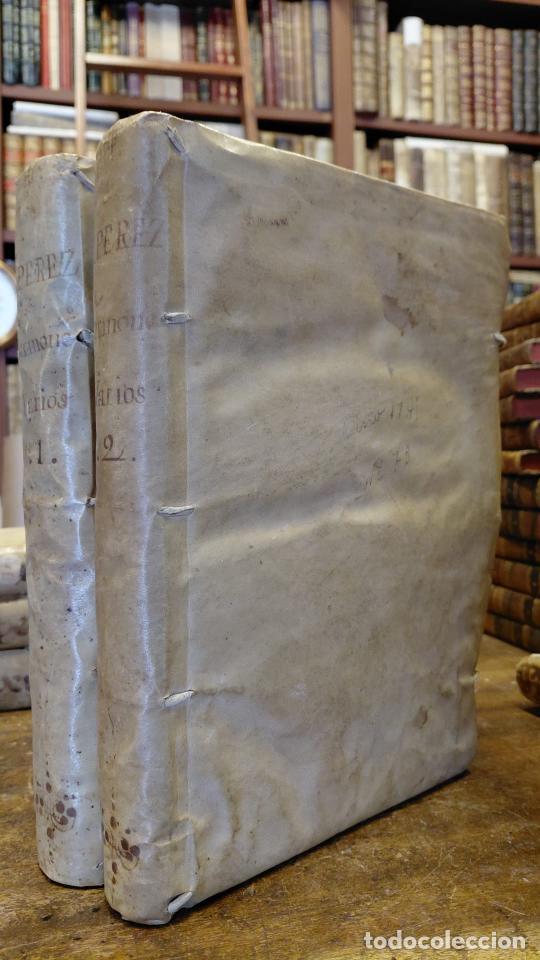 Libros: SERMONES PANEGYRICOS Y MORALES, que a diversos assumptos, y en las fiestas mas solemnes del a&ntilde;o pre