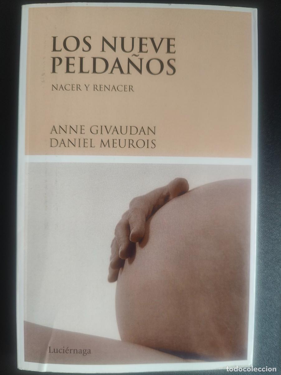 Libros: Libros de segunda mano, descatalogados, infantil, psicolog&iacute;a, pedagog&iacute;a, educaci&oacute;n.