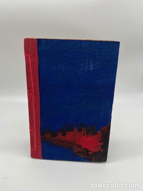 Libros: ARTAUD JARRY, Edgar. - La vida no es m&aacute;s que un electr&oacute;n buscando un lugar para descansar.