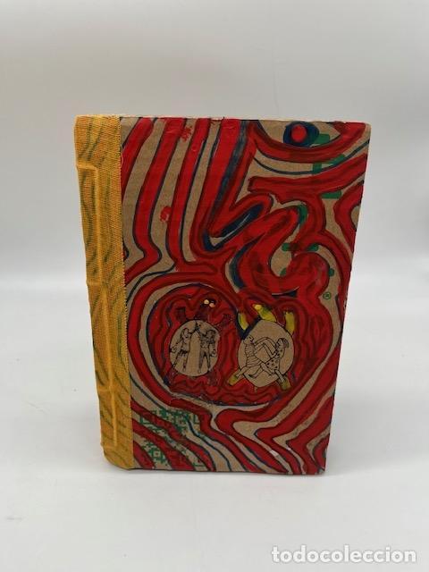 Libros: CLIMENT, Elena; GARC&Iacute;A CRESPO, Rosario. - Di&aacute;logos. 2023-2024.