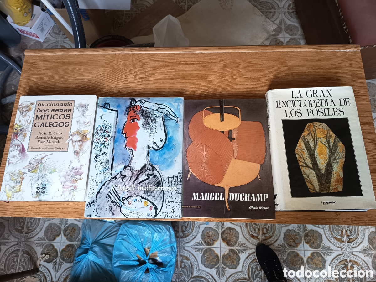 Libros: Venta de libros individuales