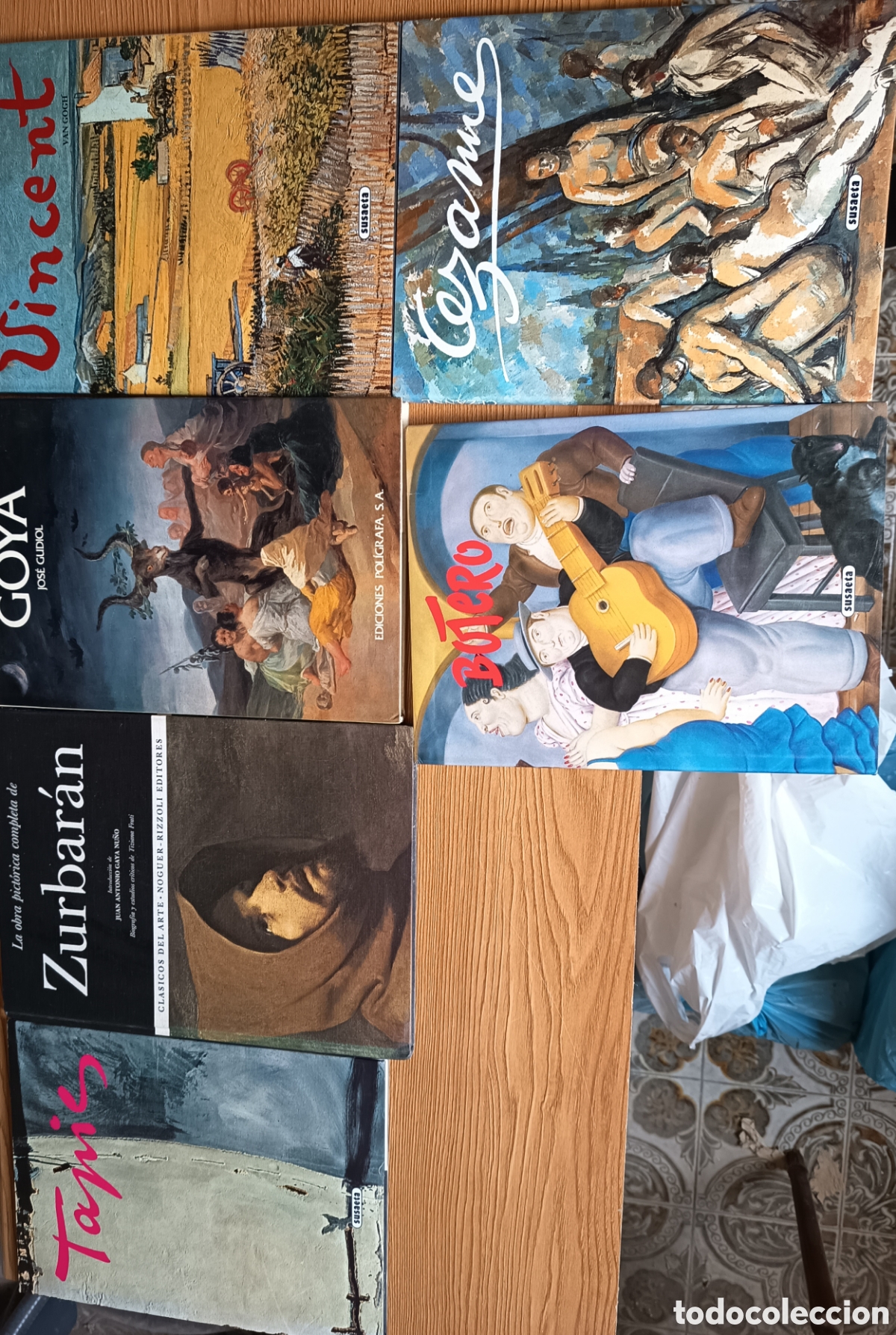 Libros: Libros de segunda mano