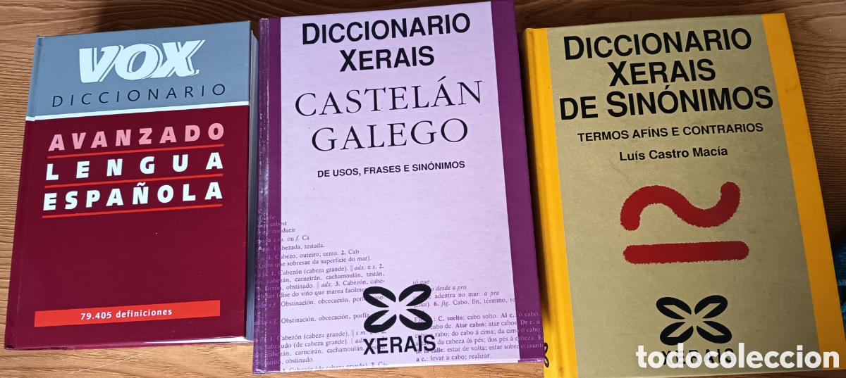 Libros: Libros de segunda mano