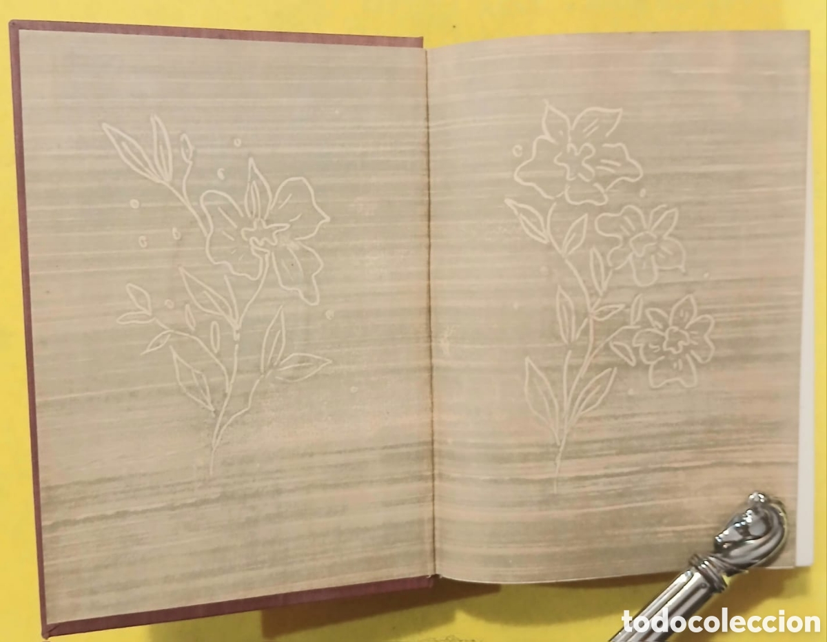 Libros: la poes&iacute;a inglesa rom&aacute;nticos y victorianos - Foto 2