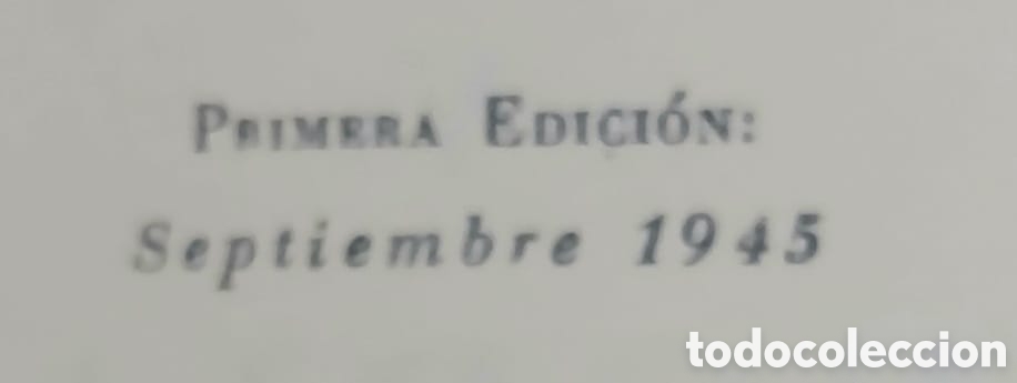 Libros: la poes&iacute;a inglesa rom&aacute;nticos y victorianos - Foto 4
