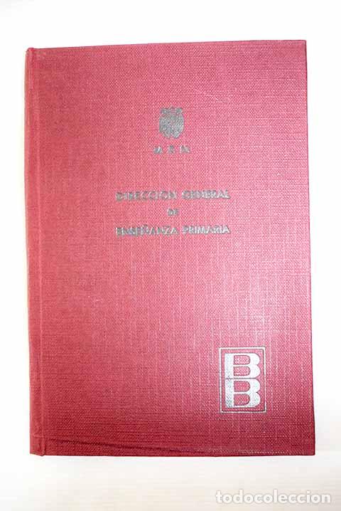 Libri di seconda mano: La primera Guerra Mundial.- Booth, Arthur Harold