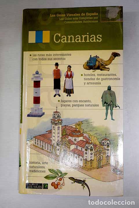Libros: Canarias: : Printer.