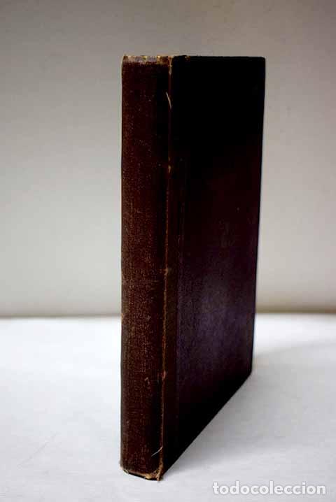 Libri di seconda mano: La Enfermera espa&ntilde;ola: adaptada al Programa Oficial de las Facultades de Medicina