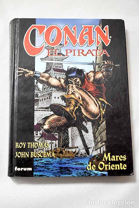 Libros: Mares de oriente: : Planeta-De Agostini.