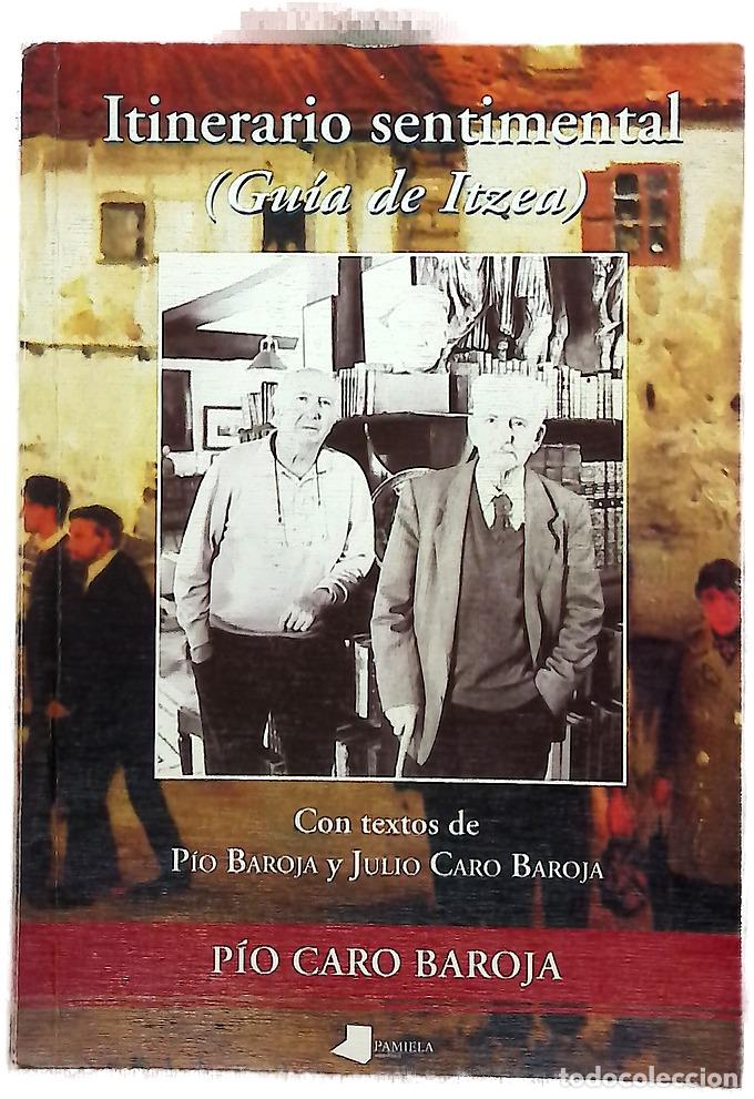 Libros: Desprop&oacute;sitos - Anto&ntilde;ana, Pablo