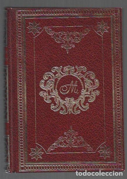 B&uuml;cher: ORGULLO Y PREJUICIO - AUSTEN, JANE
