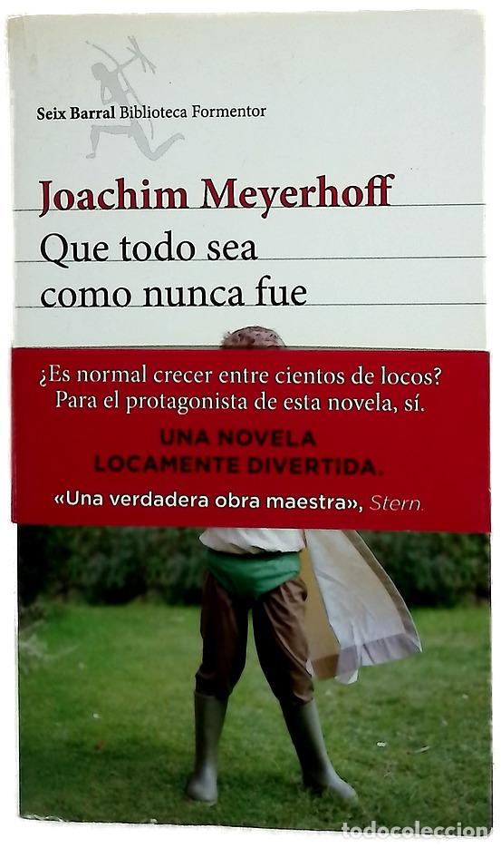 Libros: Una hora despu&eacute;s de medianoche Hermann Lauscher ; Peter Camenzind ; Bajo la rueda ; Cuentos (1903...