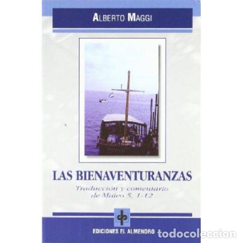 Libri di seconda mano: JUD&Iacute;OS ENTRE &Aacute;RABES Y CRISTIANOS - S&Aacute;ENZ-BADILLOS, &Aacute;NGEL