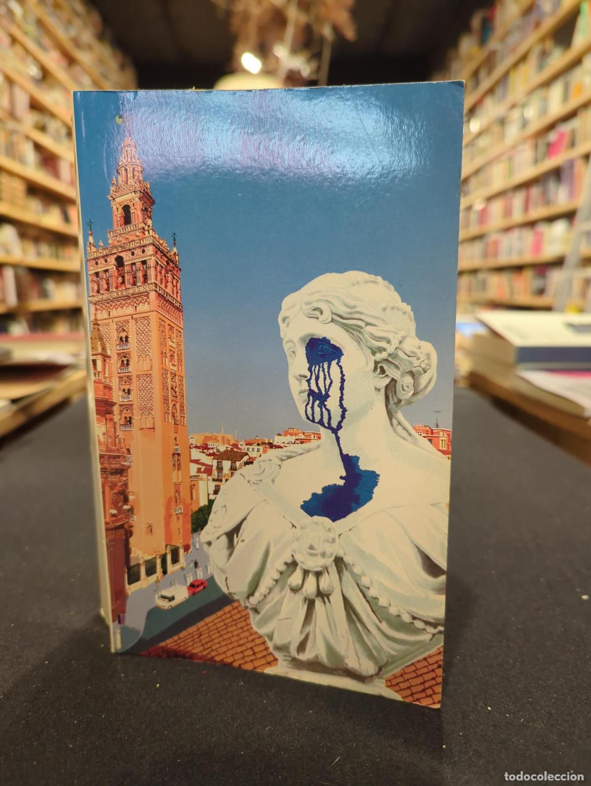 Libri di seconda mano: La piel del tambor - Artura P&eacute;rez Reverte