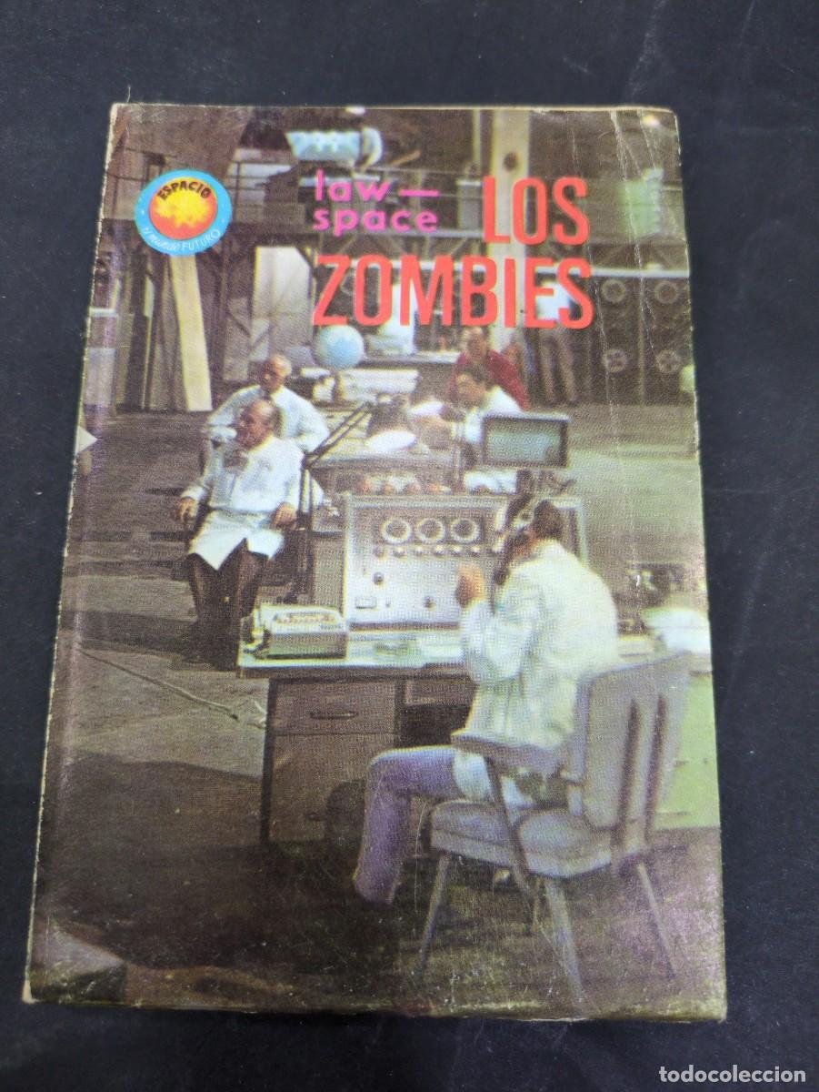 Libros: N,nxnxnnznxnxnxnxnnxnzpag