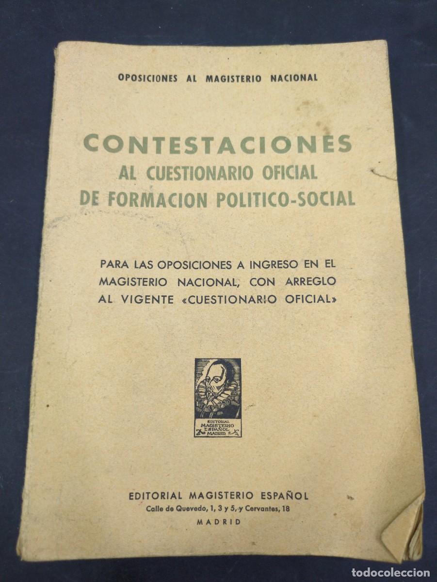 Libros: N,nxnxnnznxnxnxnxnnxnzpag