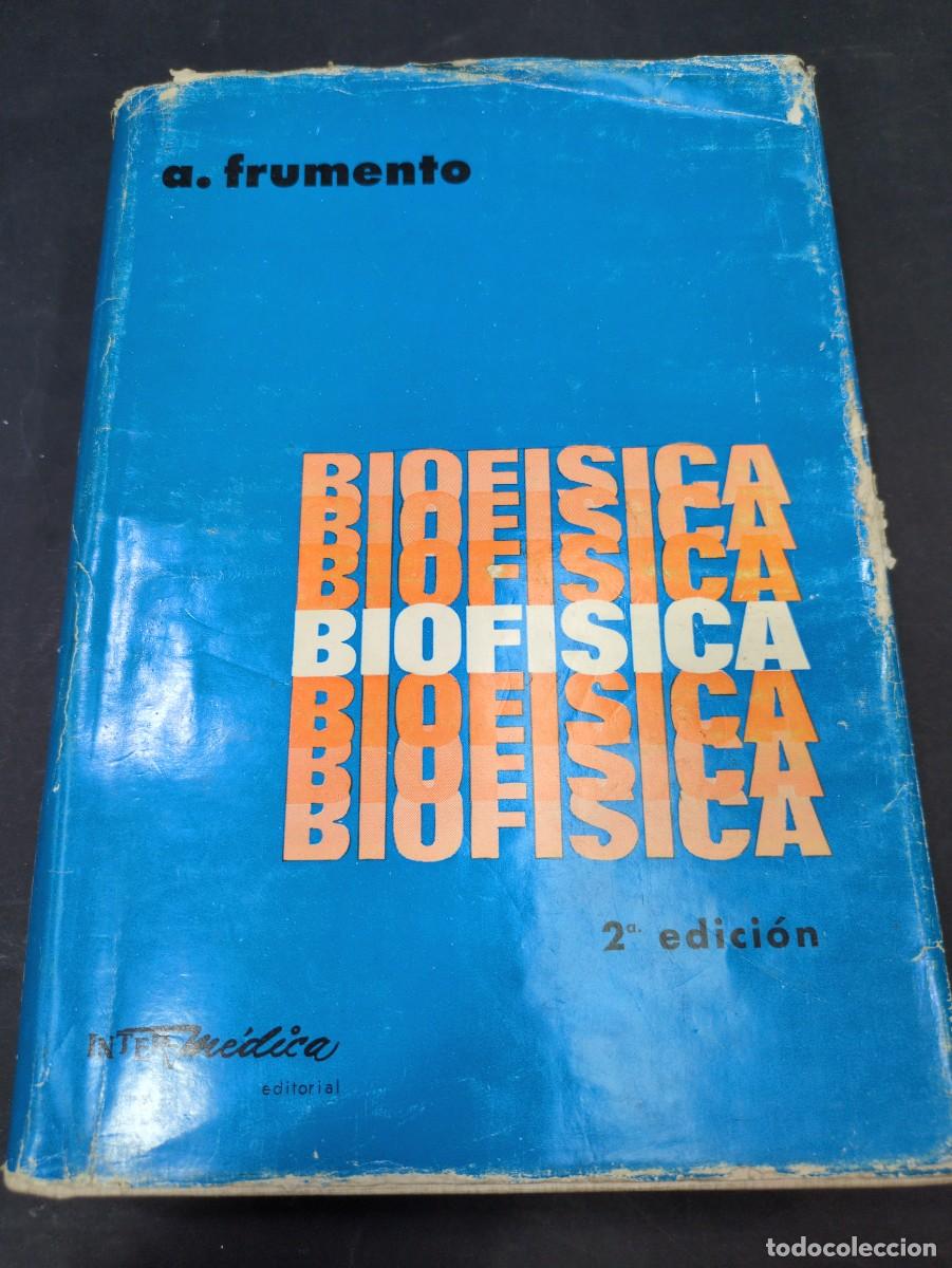 Libros: N,nxnxnnznxnxnxnxnnxnzpag