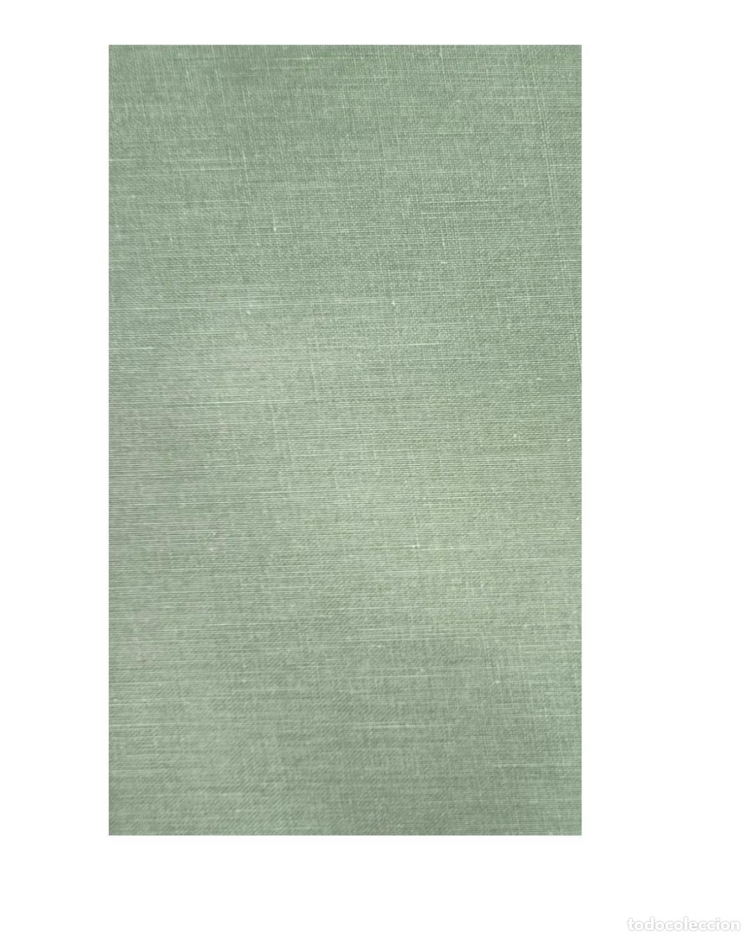 Libros: PRINCIPLES OF PHONOLOGY - Trubetzkoy,