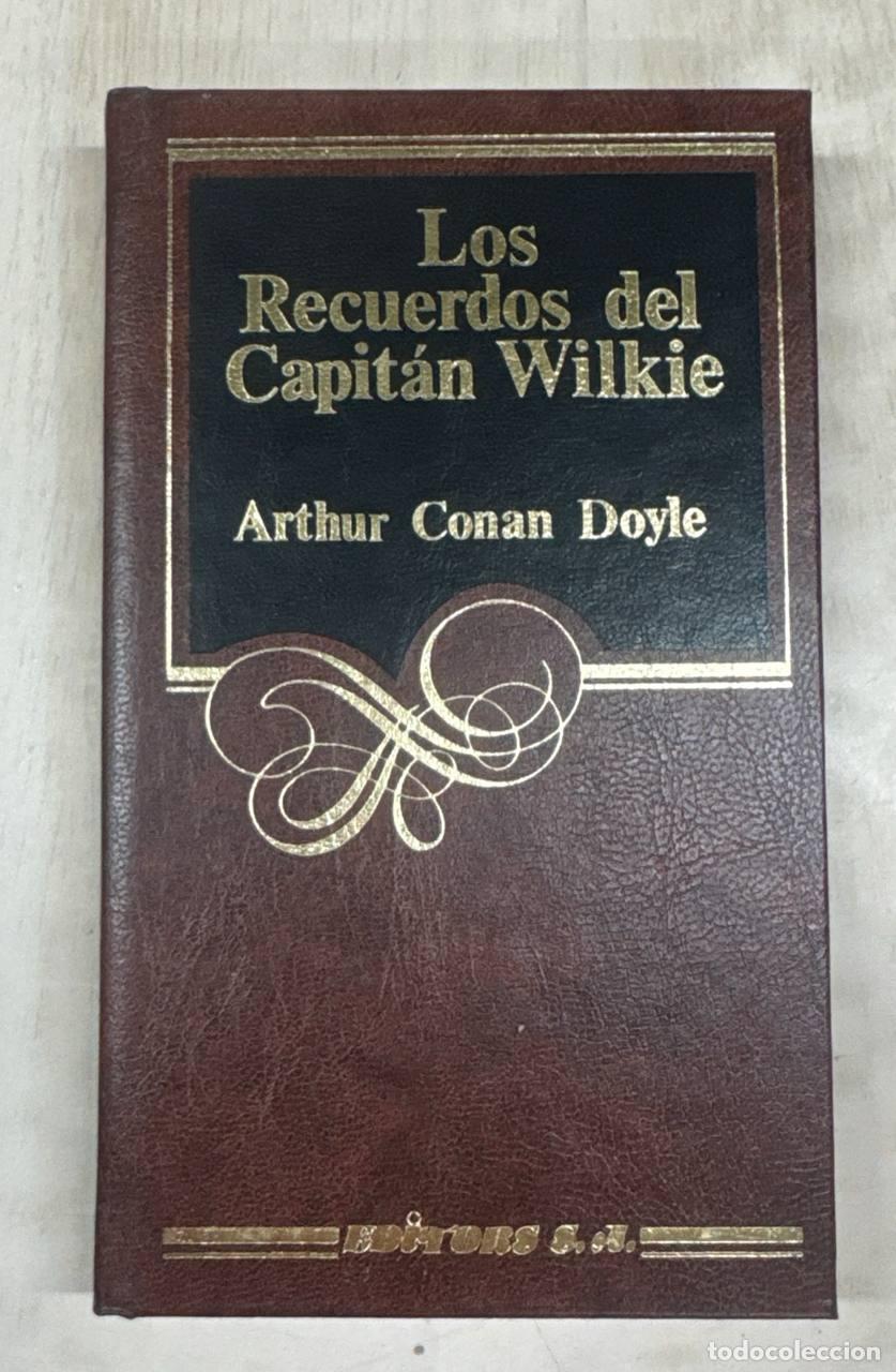 Libros: Las noches dif&iacute;ciles