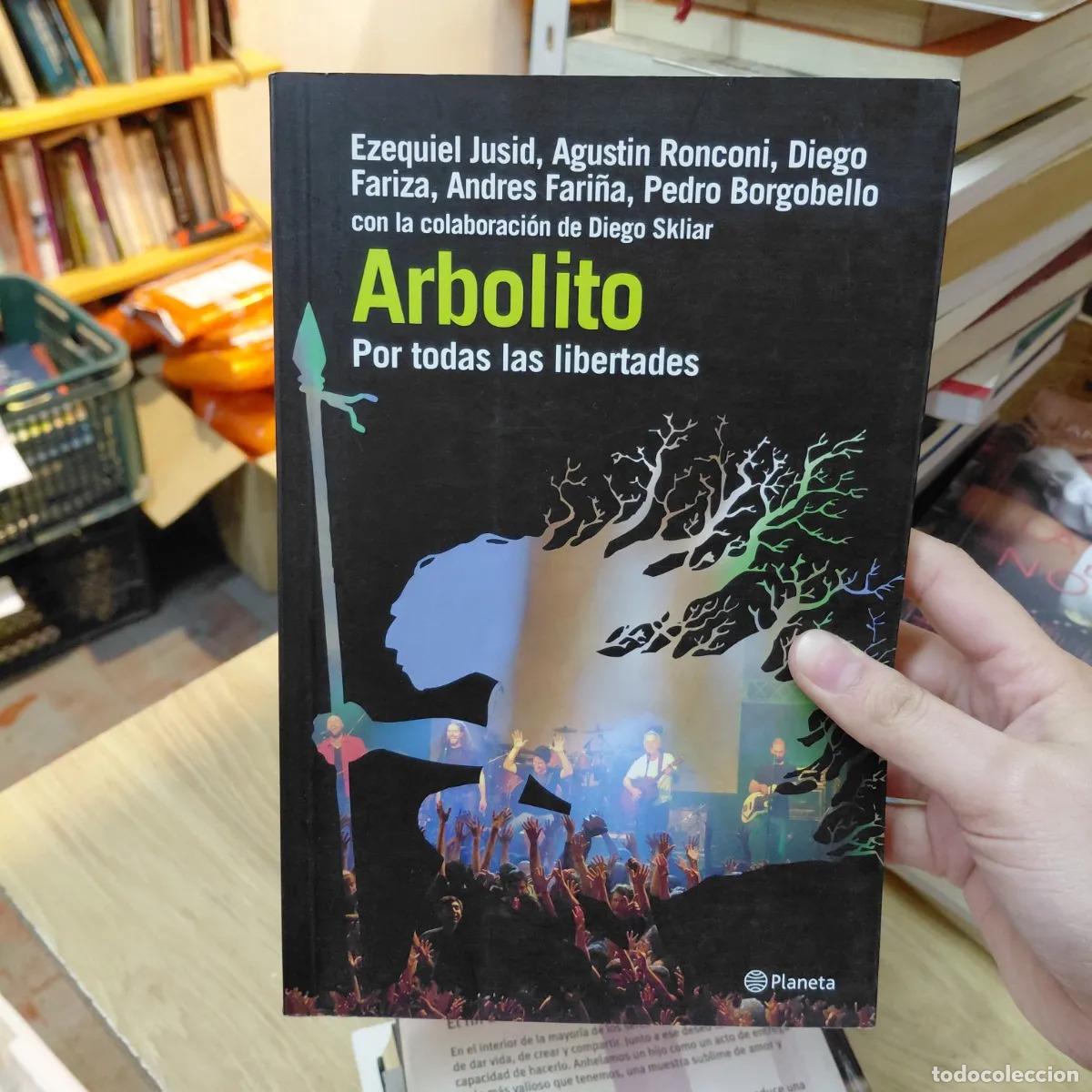 Libros: Abolito - VVAA - Foto 1