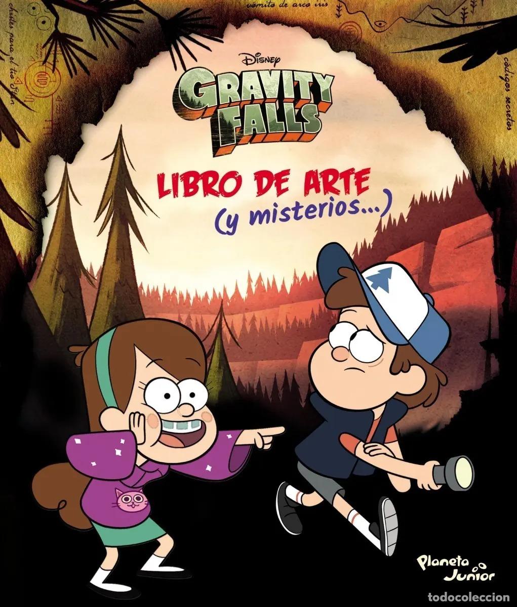 Libri di seconda mano: Libro De Arte (y Misterios) - Maria Eugenia Blanco, Alex Hi - Maria Eugenia Blanco, Alex Hirsch