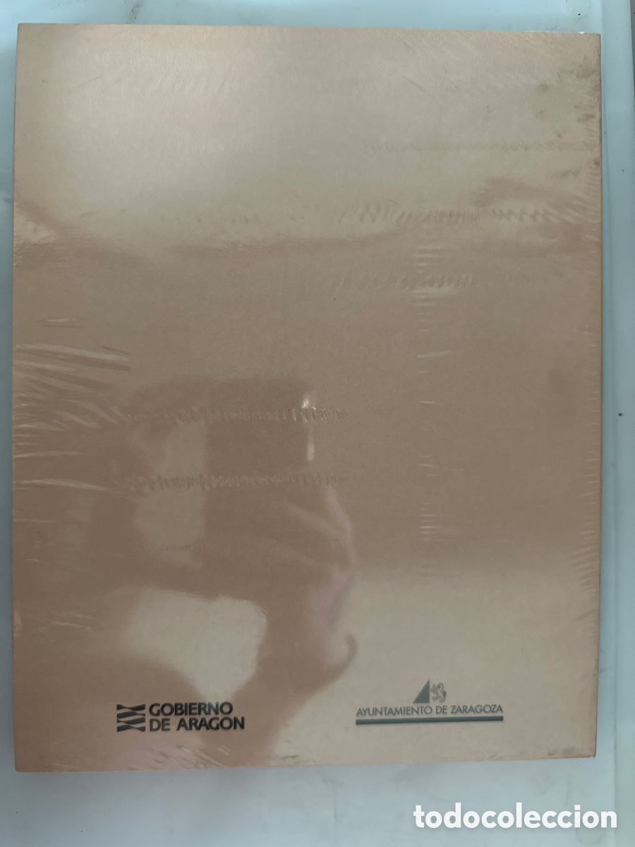Libros: Luis Berdejo. Antolog&iacute;a - Foto 2