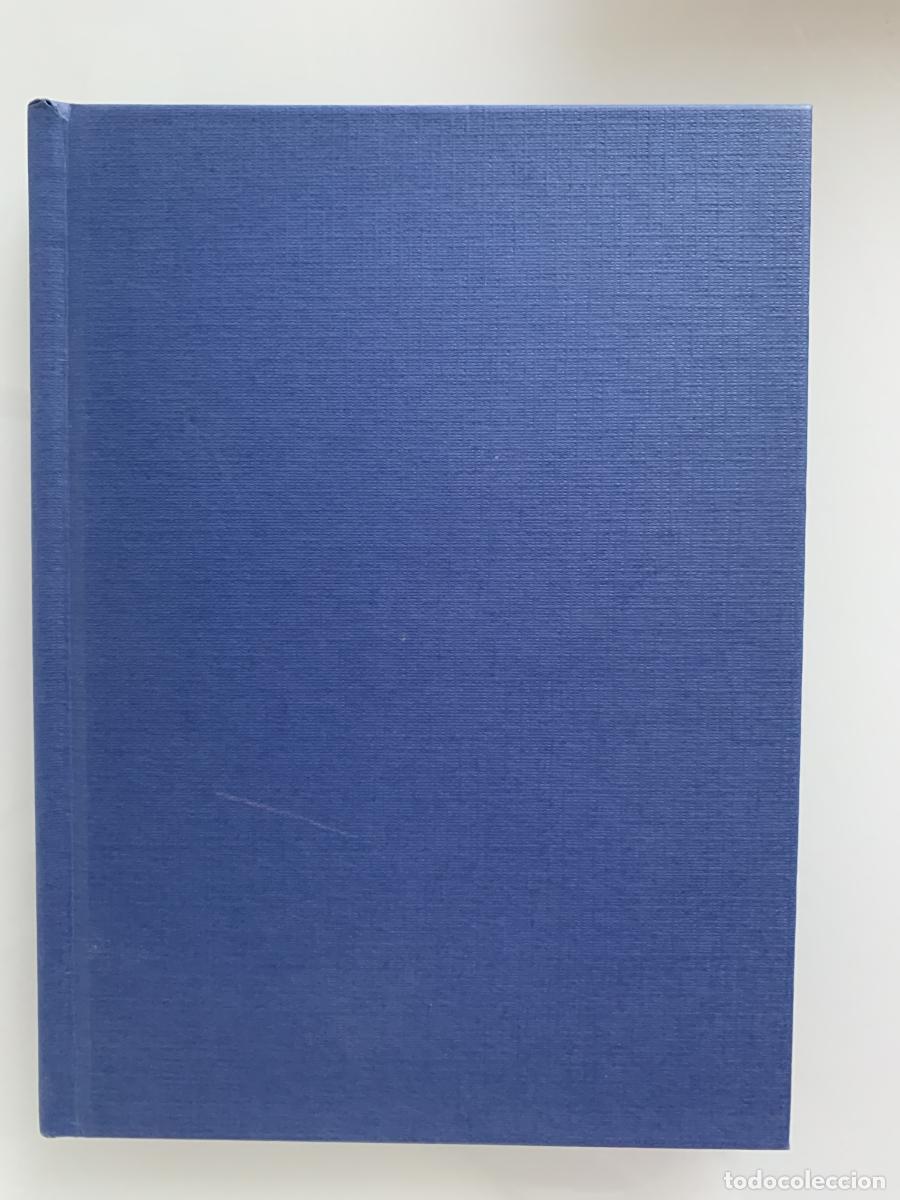 Libros: LA SEPARACI&Oacute;N DE PODERES Y LA ASAMBLEA NACIONAL DE 1789 - L. Duguit