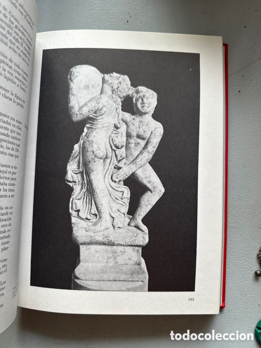 Libros: Historia del satanismo - Frederik Koning - Foto 3