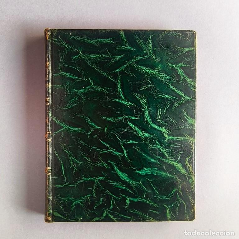 Libros: LOS PASIEGOS. Estudio cr&iacute;tico, etnogr&aacute;fico y pintoresco (a&ntilde;os 1011 a 1960). - Garc&iacute;a-Lomas, G. Adria