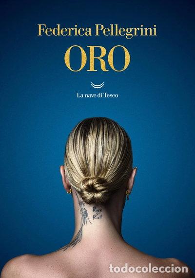 Libros: Oro (9788834613498) (Libros)