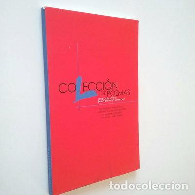 B&uuml;cher: Colecci&oacute;n de poemas- 9788466211130