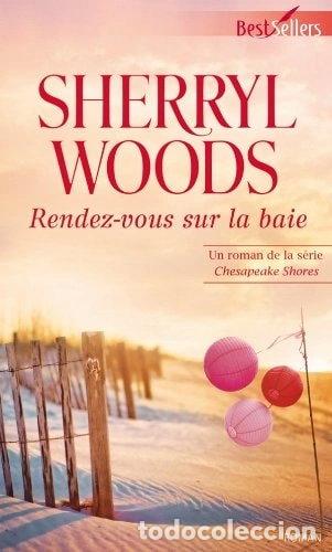 B&uuml;cher: Rendez-vous sur la baie- 9782280248624