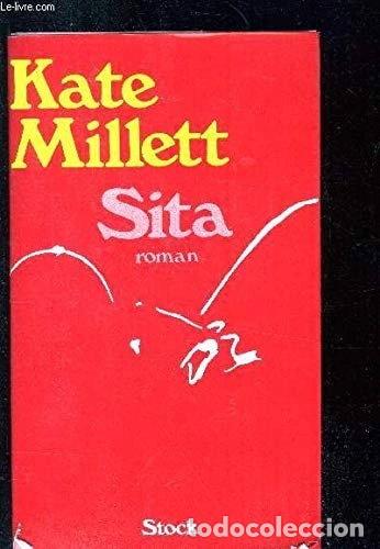 Libros: Sita (9782234007529)