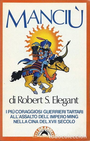 Libri di seconda mano: Manci&ugrave;- 9788845210082