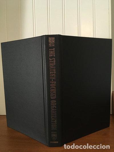 Livres: The Strategy-Focused Organization- 9781578512508