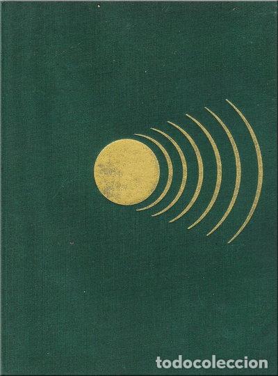 Libros: La marche du temps- 9782030799734