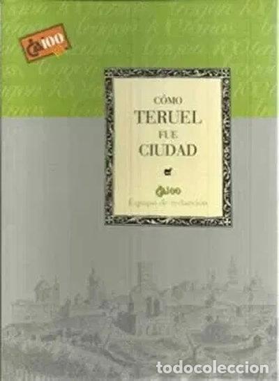 B&uuml;cher: Los Celtas en Arag&oacute;n. Testimonios Antiguos- 9788495306838