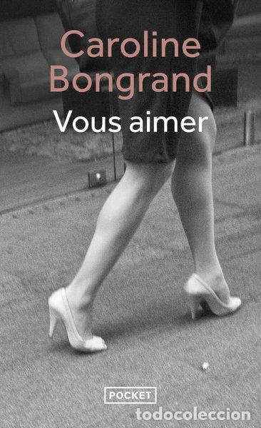 B&uuml;cher: Vous aimer- 9782266276450