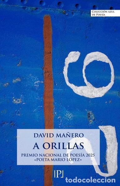 Livres: A ORILLAS- 9791388007323